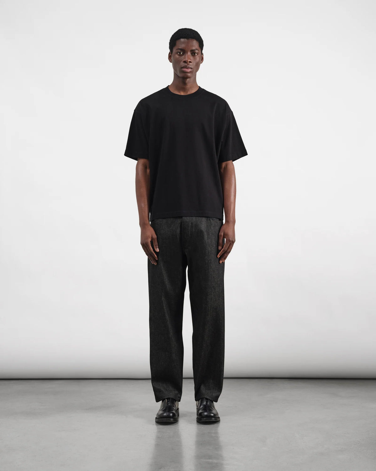 JEAN NOIR