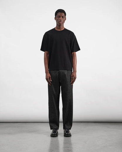 JEAN NOIR