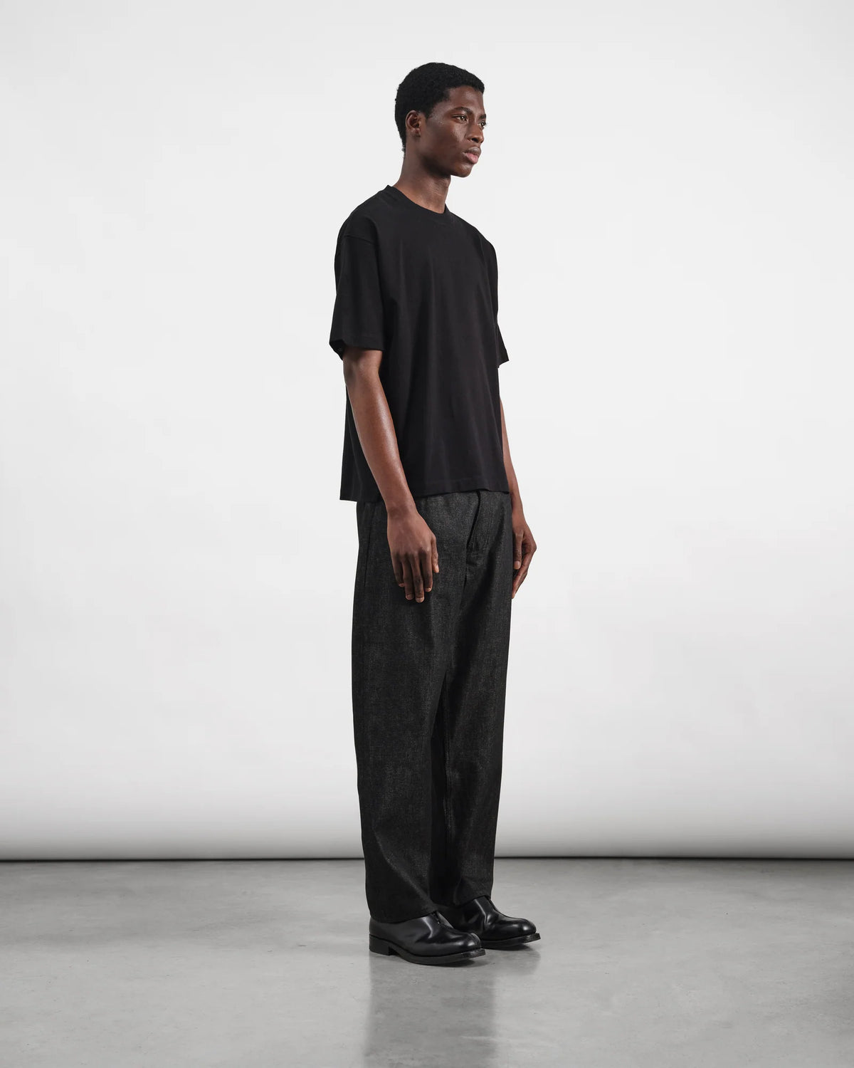 JEAN NOIR