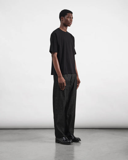 JEAN NOIR