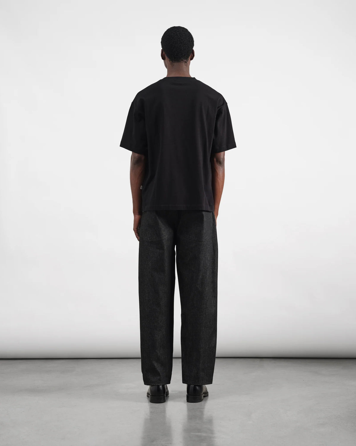 JEAN NOIR