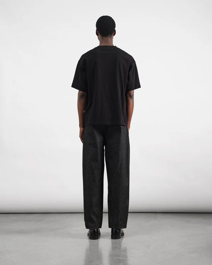 JEAN NOIR